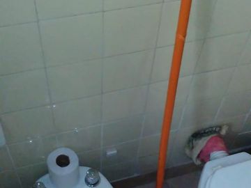 EXCELENTE DEPARTAMENTO EN COLEGIALES