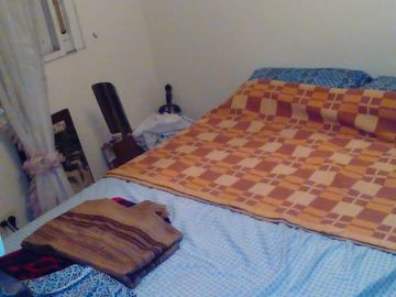 EXCELENTE DEPARTAMENTO EN COLEGIALES