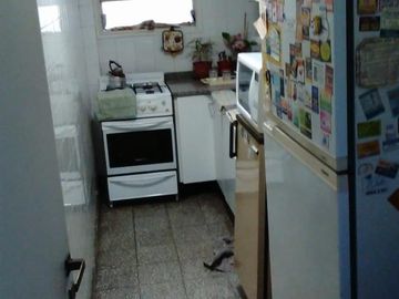 EXCELENTE DEPARTAMENTO EN COLEGIALES