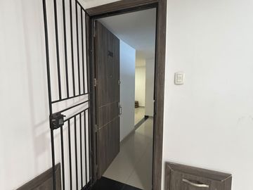apartamento en arriendo en san salvador. Cod A99940