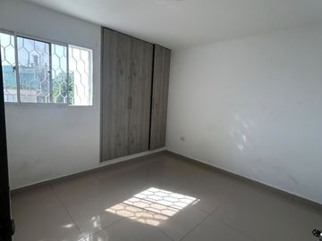 apartamento en arriendo en san salvador. Cod A99940