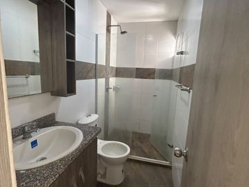 apartamento en arriendo en san salvador. Cod A99940