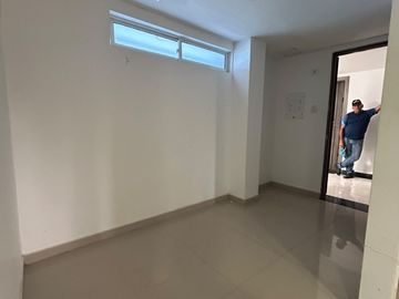apartamento en arriendo en san salvador. Cod A99940