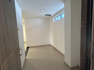 apartamento en arriendo en san salvador. Cod A99940