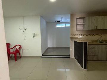 apartamento en arriendo en san salvador. Cod A99940