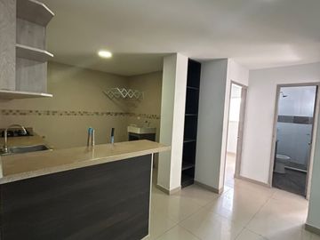 apartamento en arriendo en san salvador. Cod A99940