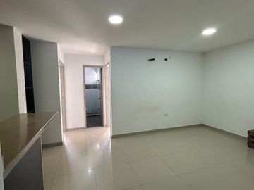 apartamento en arriendo en san salvador. Cod A99940
