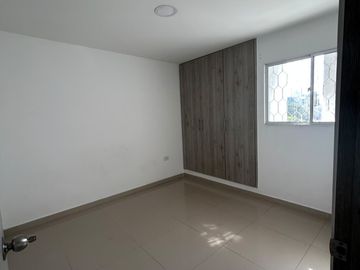 apartamento en arriendo en san salvador. Cod A99940