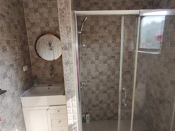 Casa en venta de 3 dorm. en Lampa