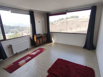 Casa en venta de 3 dorm. en Lampa