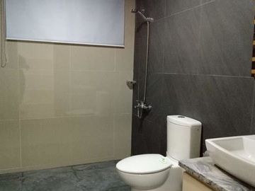 Elegant Brandnew House and Lot for Sale in Angeles City