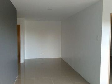Elegant Brandnew House and Lot for Sale in Angeles City