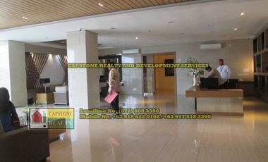 RUSH: Condominium Unit for sale, SM Wind Residences Tagaytay (SOLD)