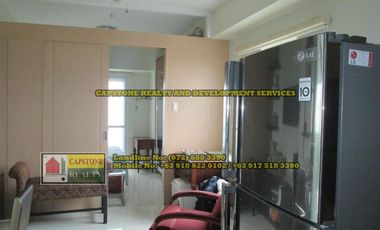 RUSH: Condominium Unit for sale, SM Wind Residences Tagaytay (SOLD)