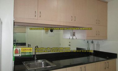 RUSH: Condominium Unit for sale, SM Wind Residences Tagaytay (SOLD)