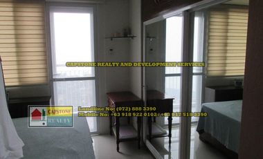 RUSH: Condominium Unit for sale, SM Wind Residences Tagaytay (SOLD)