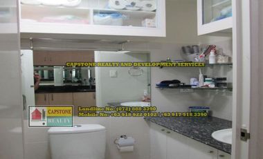 RUSH: Condominium Unit for sale, SM Wind Residences Tagaytay (SOLD)