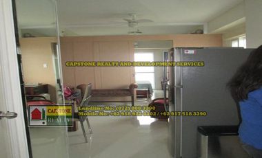 RUSH: Condominium Unit for sale, SM Wind Residences Tagaytay (SOLD)