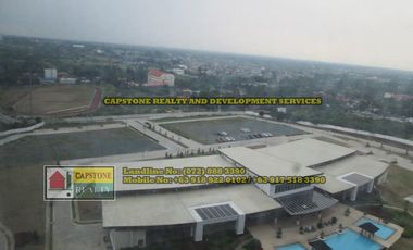 RUSH: Condominium Unit for sale, SM Wind Residences Tagaytay (SOLD)