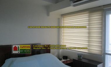 RUSH: Condominium Unit for sale, SM Wind Residences Tagaytay (SOLD)