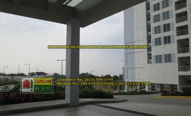 RUSH: Condominium Unit for sale, SM Wind Residences Tagaytay (SOLD)