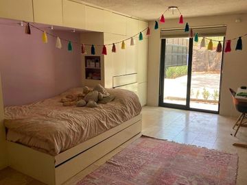 Casa en Venta de Un Piso en Valle Verde, Apaseo el Grande, Guanajuato