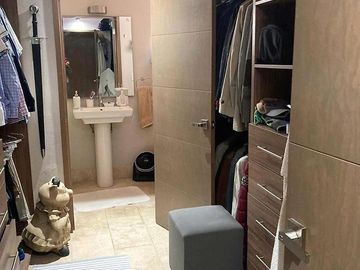 Casa en Venta de Un Piso en Valle Verde, Apaseo el Grande, Guanajuato