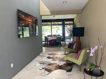 Casa en Venta de Un Piso en Valle Verde, Apaseo el Grande, Guanajuato