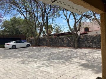 Casa en Venta de Un Piso en Valle Verde, Apaseo el Grande, Guanajuato