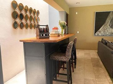 Casa en Venta de Un Piso en Valle Verde, Apaseo el Grande, Guanajuato