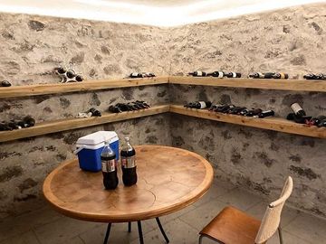 Casa en Venta de Un Piso en Valle Verde, Apaseo el Grande, Guanajuato