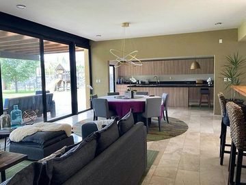 Casa en Venta de Un Piso en Valle Verde, Apaseo el Grande, Guanajuato
