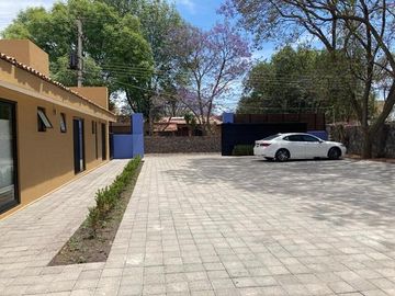Casa en Venta de Un Piso en Valle Verde, Apaseo el Grande, Guanajuato