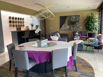 Casa en Venta de Un Piso en Valle Verde, Apaseo el Grande, Guanajuato