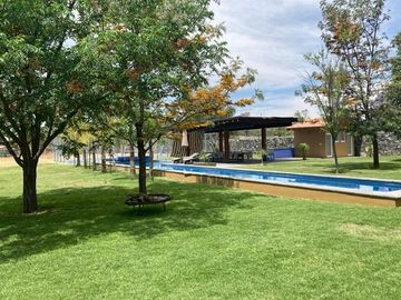 Casa en Venta de Un Piso en Valle Verde, Apaseo el Grande, Guanajuato