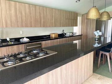 Casa en Venta de Un Piso en Valle Verde, Apaseo el Grande, Guanajuato