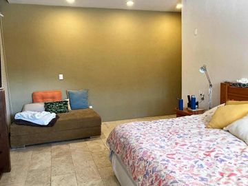 Casa en Venta de Un Piso en Valle Verde, Apaseo el Grande, Guanajuato