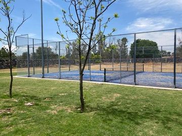 Casa en Venta de Un Piso en Valle Verde, Apaseo el Grande, Guanajuato