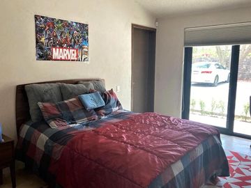 Casa en Venta de Un Piso en Valle Verde, Apaseo el Grande, Guanajuato