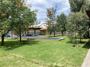 Casa en Venta de Un Piso en Valle Verde, Apaseo el Grande, Guanajuato