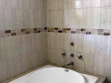 Casa en Venta de Un Piso en Valle Verde, Apaseo el Grande, Guanajuato
