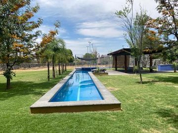 Casa en Venta de Un Piso en Valle Verde, Apaseo el Grande, Guanajuato