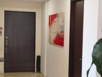Excelente Departamento en Hacienda Del Ciervo - Interlomas
