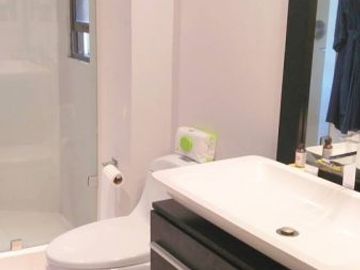 Excelente Departamento en Hacienda Del Ciervo - Interlomas
