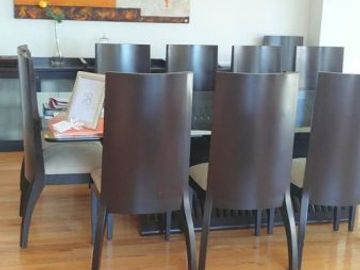 Excelente Departamento en Hacienda Del Ciervo - Interlomas
