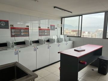 Santa Rosa/Curicó/1D 1B