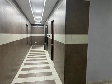 Santa Rosa/Curicó/1D 1B