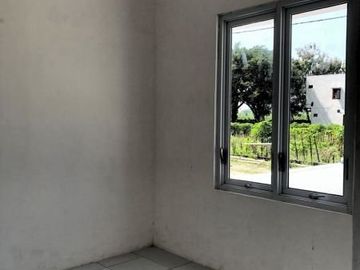 Rumah murah lokasi strategis kota kediri