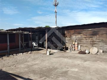 Casa en Venta en Av santa Rosa / Sebastopol