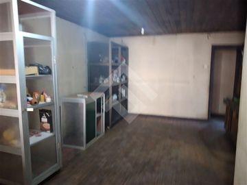 Casa en Venta en Av santa Rosa / Sebastopol